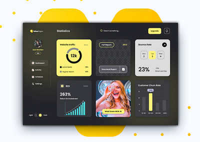 Landing Page Design adobe xd app branding dashboard design design inspiration figma freelancing graphic design illustration landing page design landingpage logo motion graphics typography ui uiux design user interface design ux vector web design