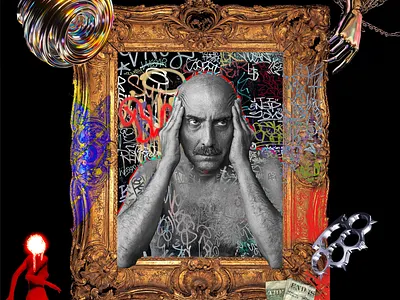 Noe cinema cinematography design edit film gaspar noe graphic design movie noir photoshop pop art vector