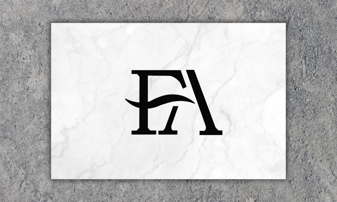 Logo Designing branding design graphic design logo poster social media design