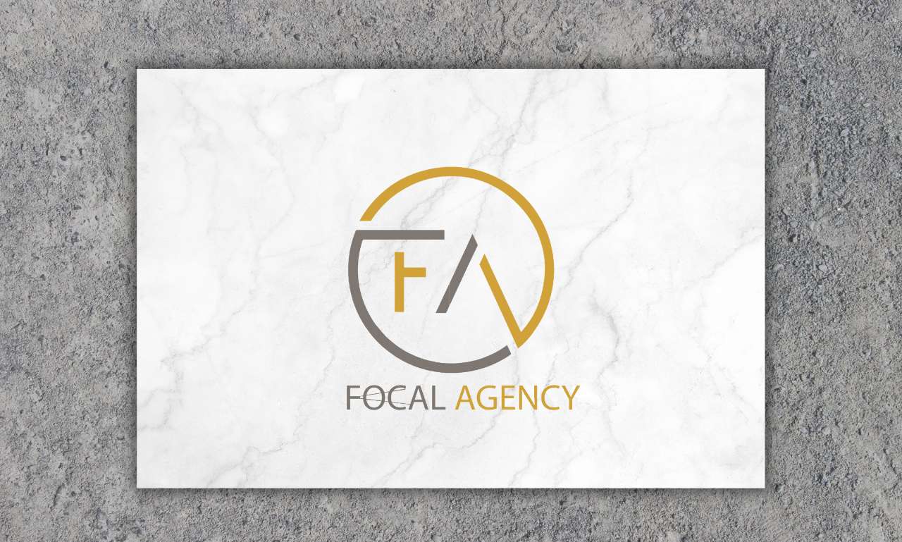 Logo Design design graphic design logo