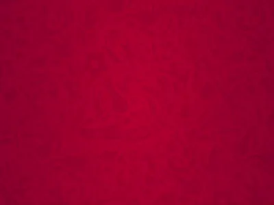 Master World Cup edition animation app betting card challenge free to play gaming master native prediction sports teams ui world cup