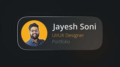 My Portfolio dashboard design design mobile app mobile app ui ui user experience user interface ux
