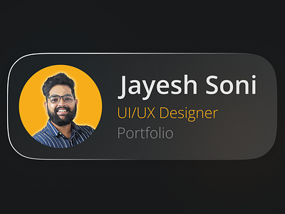 My Portfolio dashboard design design mobile app mobile app ui ui user experience user interface ux