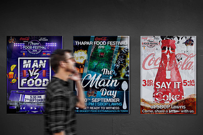 Event Poster Design | Flyer Design branding event flyer event poster flyer flyer design graphic design poster poster design