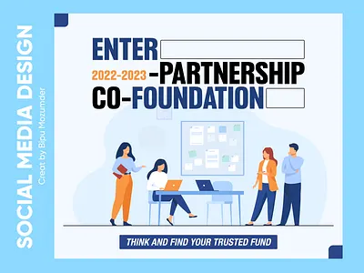 Social Media Design | Instagram Post | Social Media | Banner Ads banner ads banners business banner display ads facebook banner google ad banner google ads google adwords instagram banner instagram post instagram stories instagram template social media social media banner social media design social media pack social media post social media templates socialmedia web banner