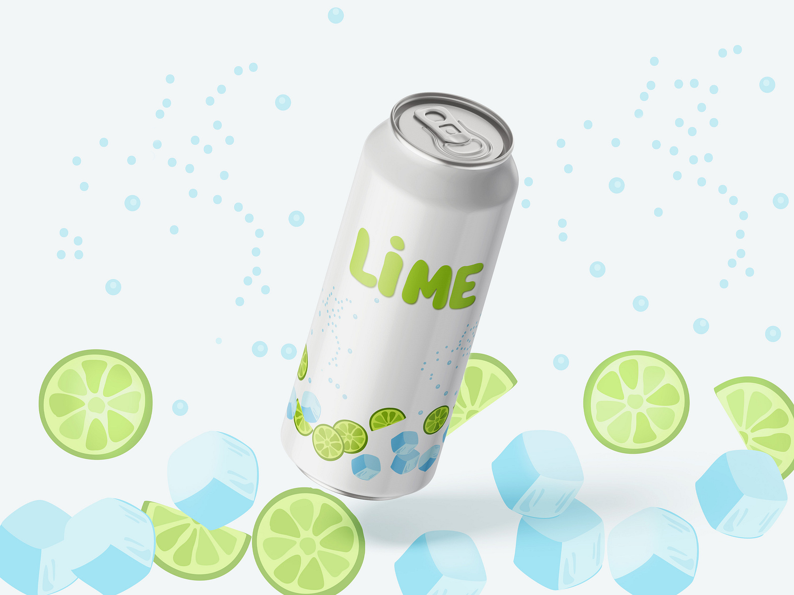 lime-cold-drink-packaging-design-by-vala-ivashchenko-on-dribbble
