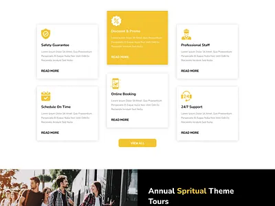 Transportation Services Layout Pack for Chaitanya Coachway agency animation b2b branding business clean design homepage illustration logo portfolio saas simple studio ui ux web web design website