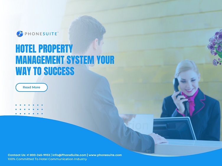 hotel-property-management-system-your-way-to-success-by-phone-suite-on