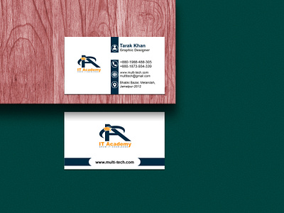 Business Card Design business card card deign stationary design