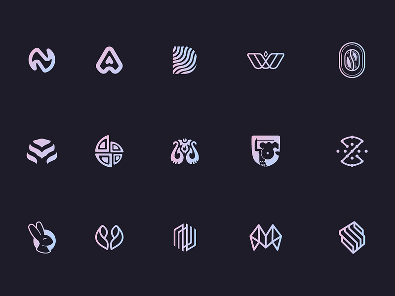 Marcus Rosanegra | Dribbble