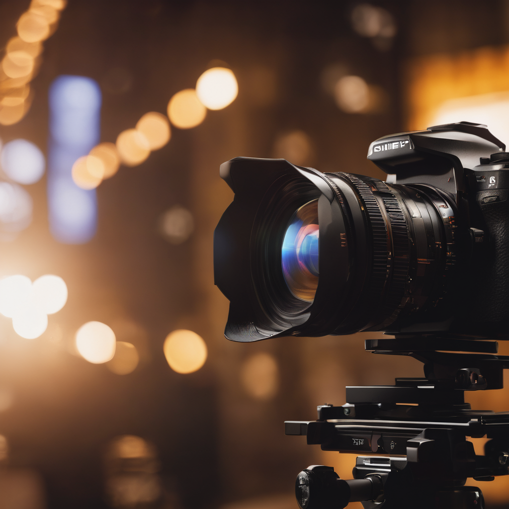 For AI Illustration or Music Video Contact now 3d ai illustrated video ai image ai music video ai video animation design digital art digital marketing graphic design illustration motion graphics music video sajzaddigitalinfopreneur ux