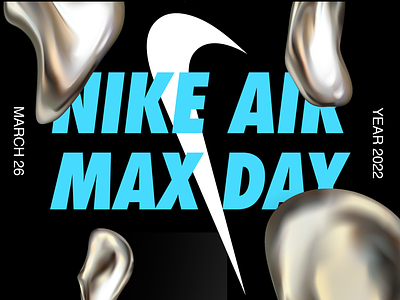 Nike Air Max Day Kids nike nike air max nike air max day nike air max kids nike kids