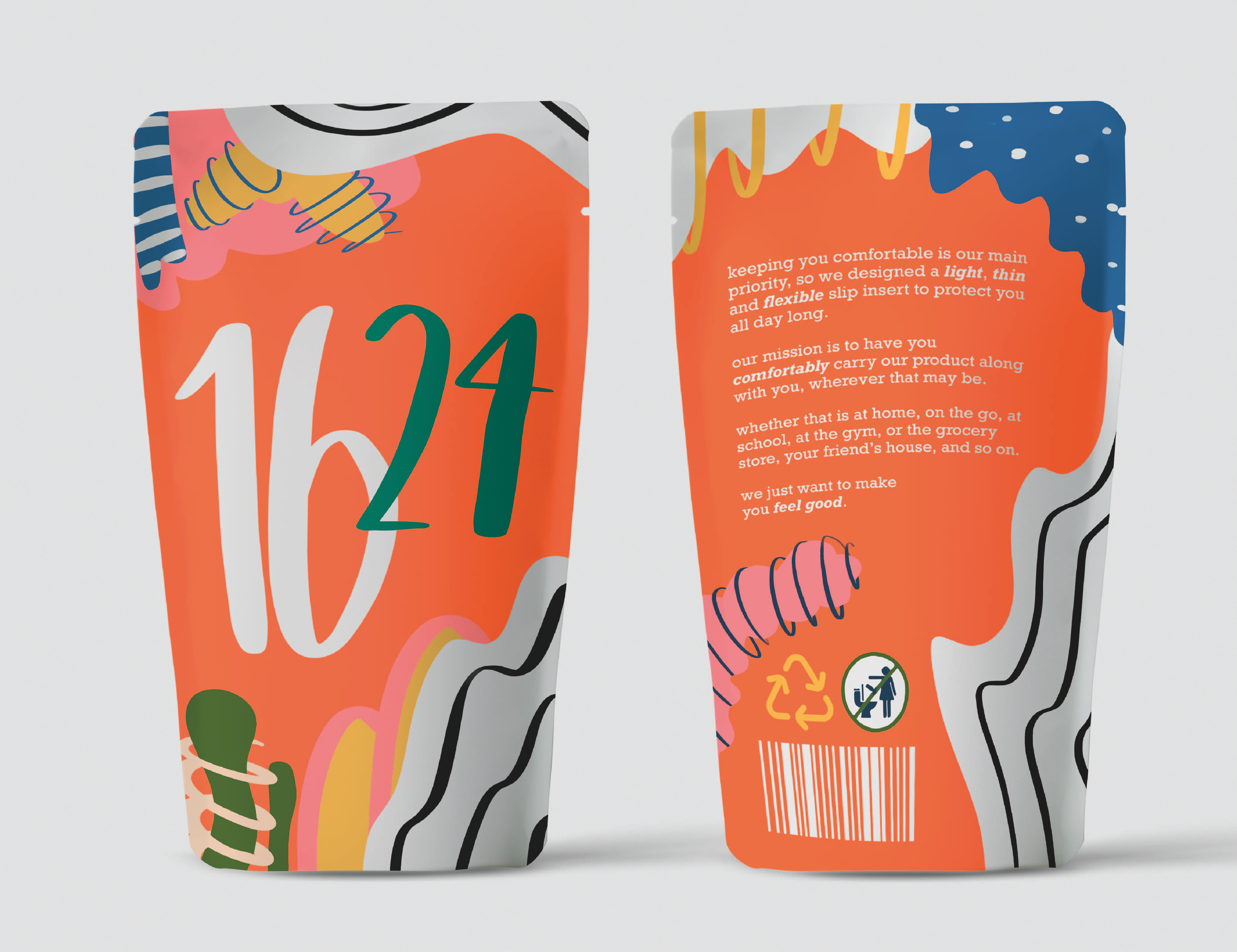 rebranding taboo // packaging design for slip insert company 👀 addesign advertisement advertisementdesign brand branding design drawing illustration marketing productdesign startup taboo ui
