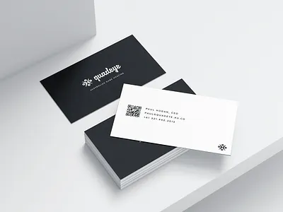 Branding: Quadeye Game Hosting branding graphic design illustration logo