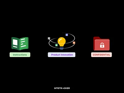 Sitetracker Product Feedback Portal community customer design feedback innovation platform portal product uiux user reserach user testing