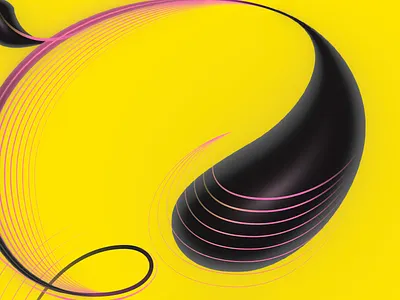 Gettin prep for #36daysoftype concept illustration type vector wip