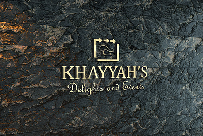 Khayyah logo