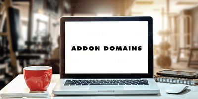 Addon Domain là gì và Cách thêm và quản lý trên cPanel addondomainlagips addondomainps phamsite tkbphamsite
