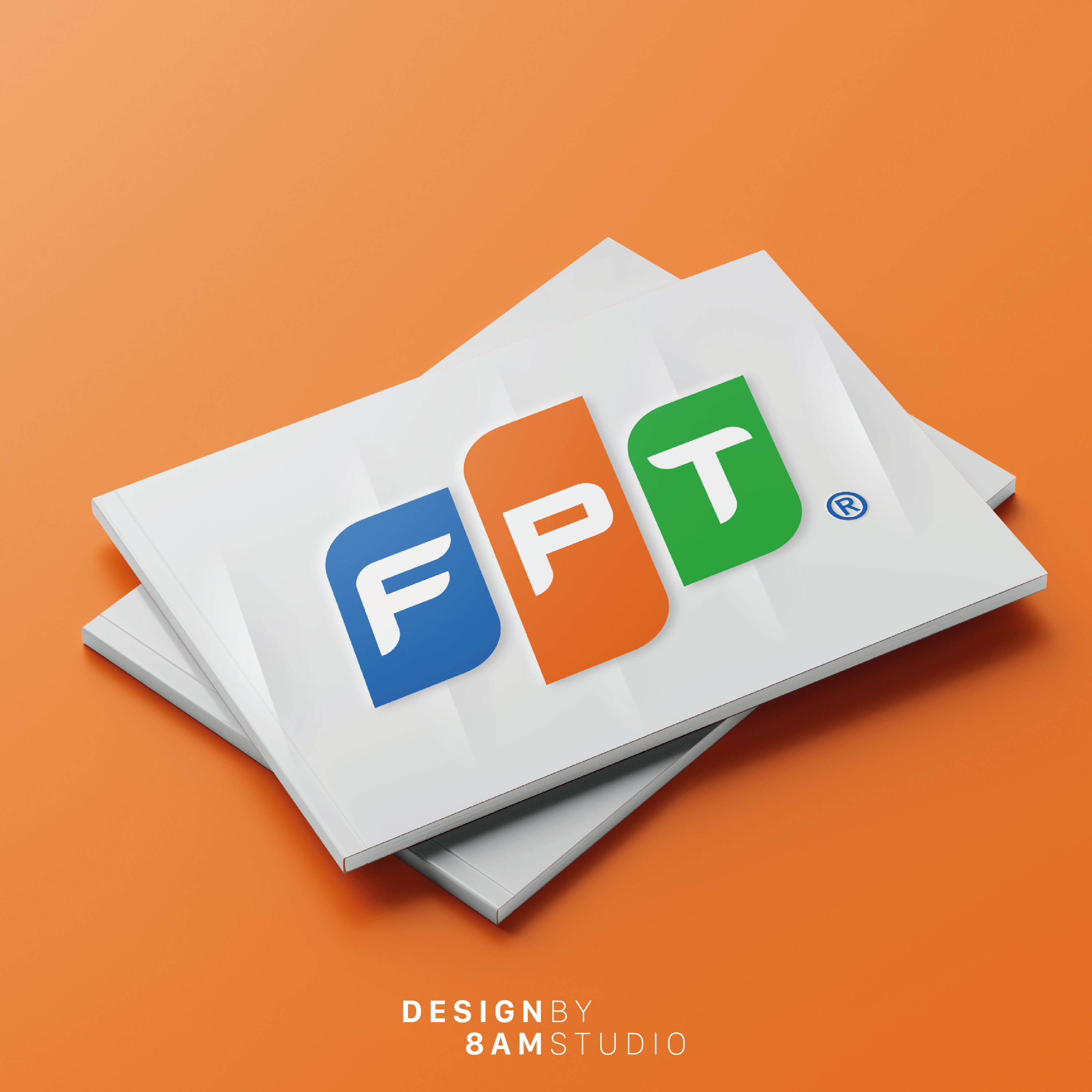 FPT brochure