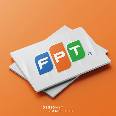 FPT brochure