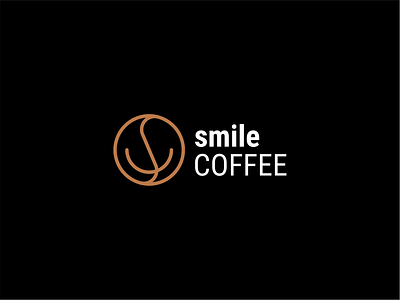 Coffee Logo Design branding design graphic design icon illustration logo typography