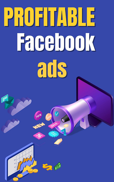 I will setup facebook ads and instagram ads, shopify ads or fb a ads ecpert design dropdhippping website droppshoping store dropshippingstore facebook ads facebookads facebookadvertising fbadvertising illustration instagram ds instagramads logo marketerbabu shopifyads