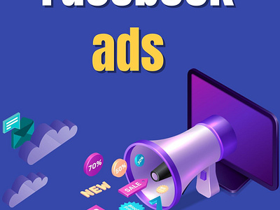 I will setup facebook ads and instagram ads, shopify ads or fb a ads ecpert design dropdhippping website droppshoping store dropshippingstore facebook ads facebookads facebookadvertising fbadvertising illustration instagram ds instagramads logo marketerbabu shopifyads