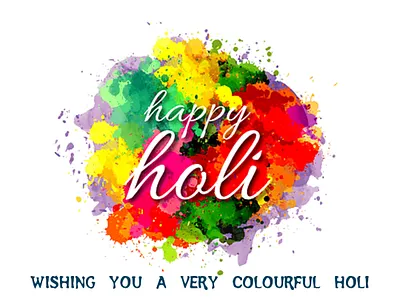 Prince Sorathiya graphic design poster