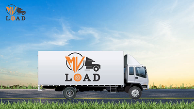 MV Load Social Media ( videos) animation branding graphic design motion graphics