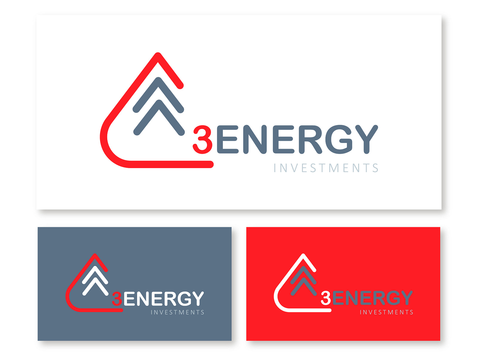 logo-for-an-investment-company-by-yuliia-on-dribbble