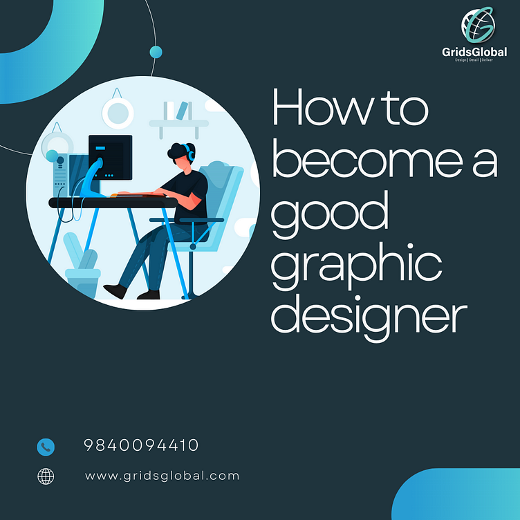 how-to-become-a-good-graphic-designer-by-akshith-b-on-dribbble