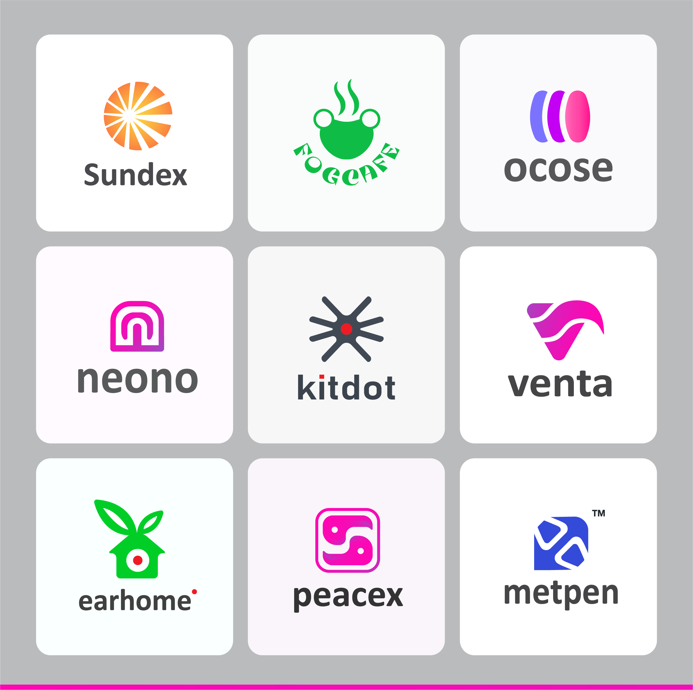 logo design, logos, modern logo, logo mark, logotype, logofolio abcdefghijklmno app icon icon design illustration logo logo collection logo design logo designer logo mark logo types logofolio logos logotipo logotype mark minimal logo modern logo pqrstuuvwxyz symble vector