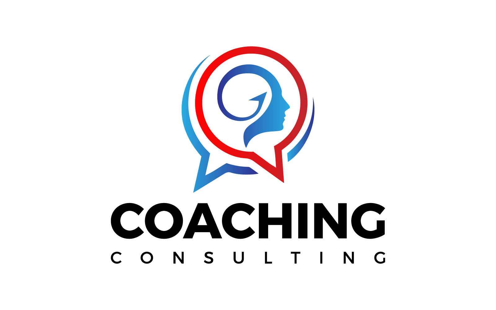 Create a logo for a life coaching business | Logo design contest | 99designs