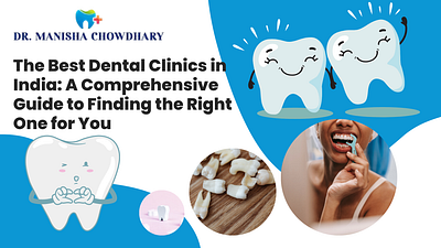 What to Look for in a Top-Rated Dental Clinic bestdentalcloinic