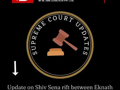 supreme court updates free law law legal legal articels legal news supreme court update
