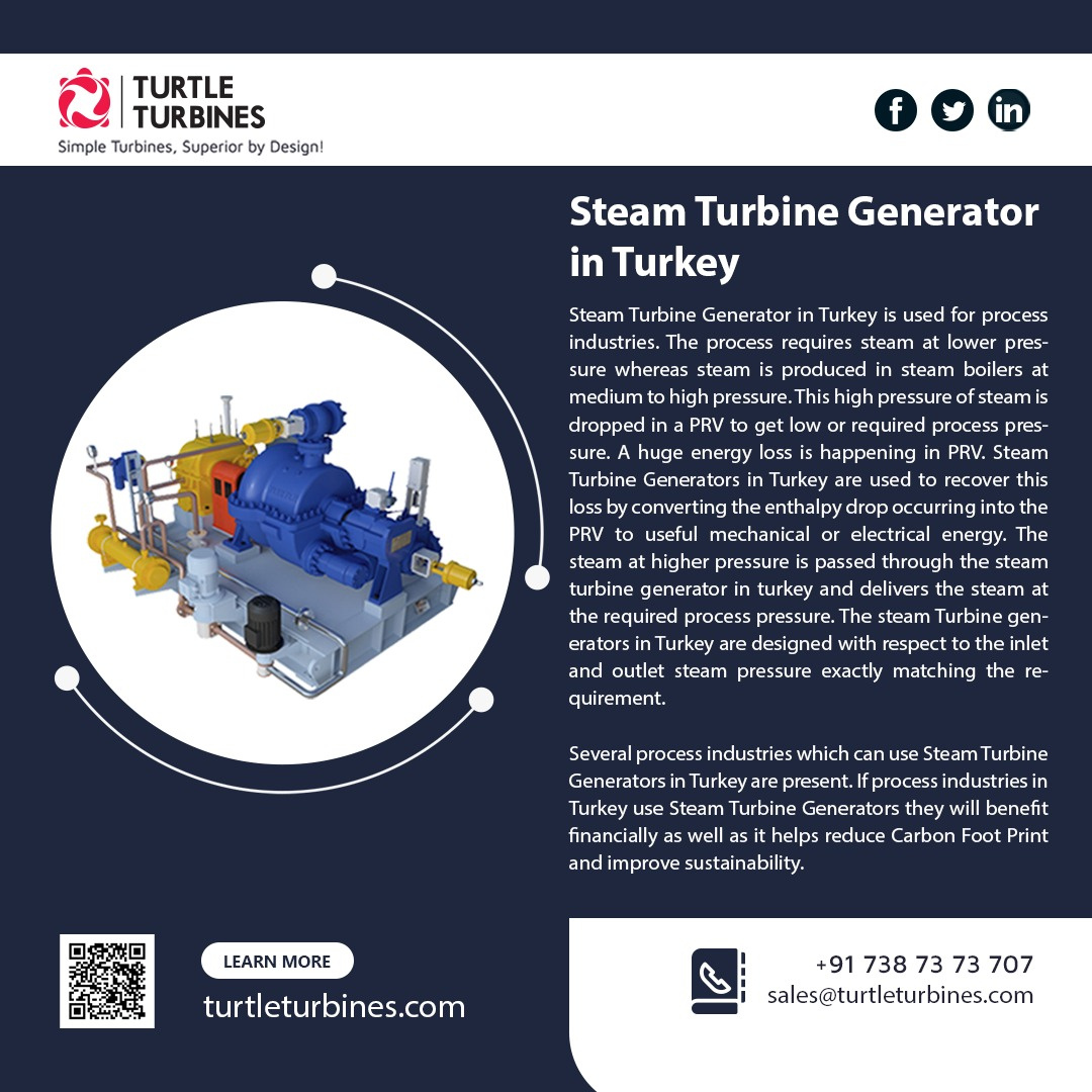 steam-turbine-generator-in-turkey-by-turtleturbines-on-dribbble