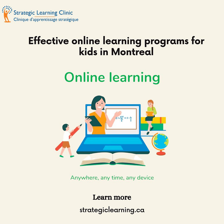 effective-online-learning-programs-for-kids-in-montreal-by-strategic