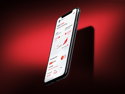 Iberia Flight Boarding Concept airline airline app airplane airport boarding pass booking booking app clean concept design flight flight app fly interaction minimal plane app ticket ui ux visual