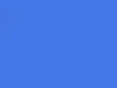 Ice Cream Car Animation 3d animation daily practice motion graphics