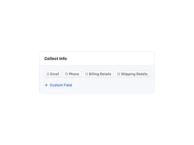 💫 Push buttons buttons components design system light mode micro interaction product design prototype push buttons ui design