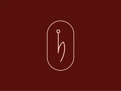 Herbalans 36days branding design graphic design logo typedesign vector