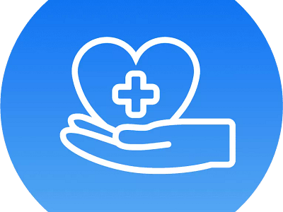 A Usable and Affordable Practice Management System by Amazing Charts on ...