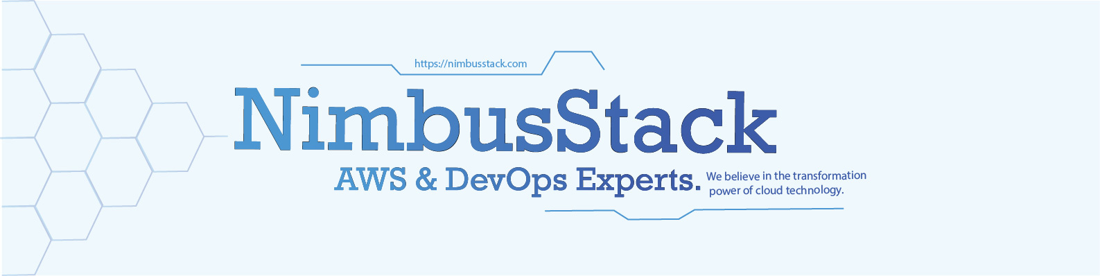 LinkedIn Header. by Areesha Nasir on Dribbble