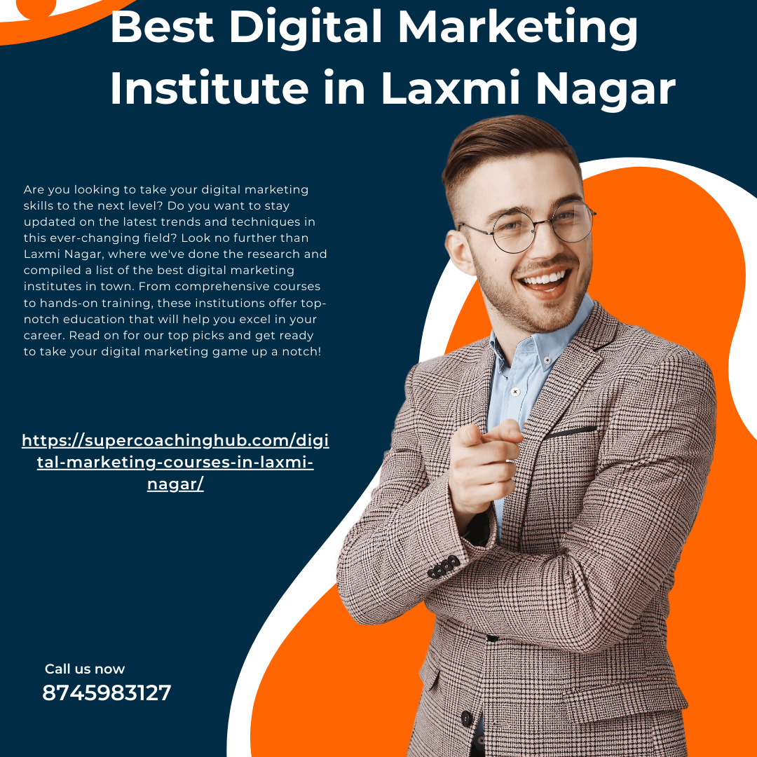 best-digital-marketing-institute-in-laxmi-nagar-by-pooja-bhartiya-on