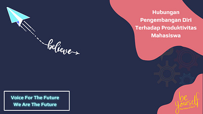 Simple Background Webinar backgdround google meet graphic design zoom