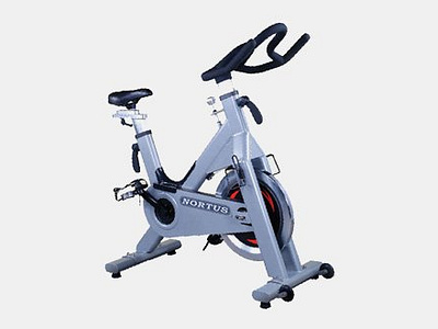 spin bike manufacturers