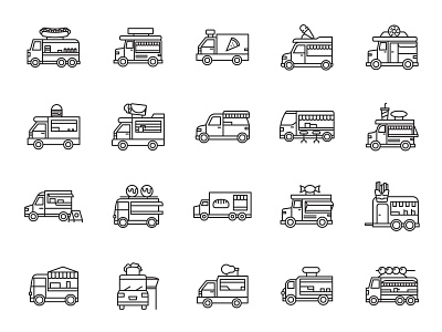 Food Truck Icons download food food truck food truck icon food truck vector free download free icons free vector freebie graphicpear icon set icons download truck vector icon