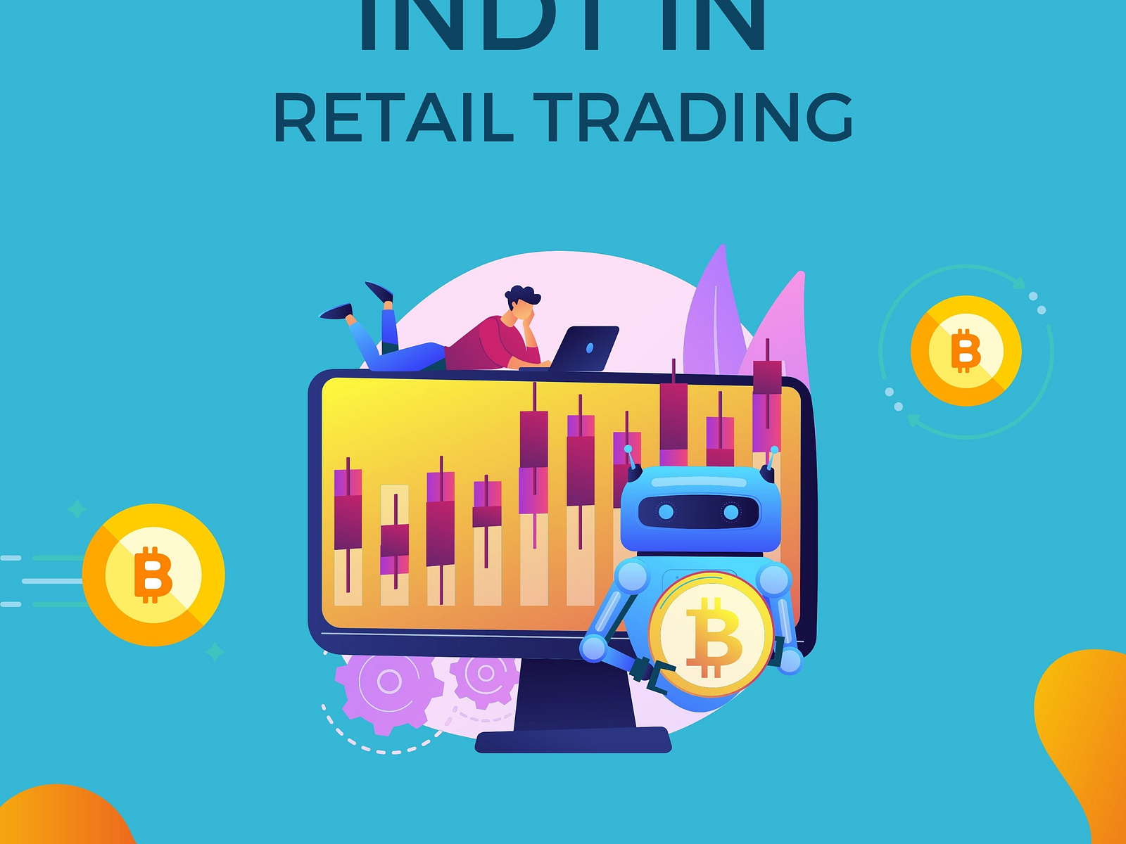 indt-coin-currency-exchange-by-indtcoin-on-dribbble