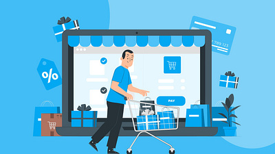 In 2023, Here Are The Top Trends In Ecommerce Personalization