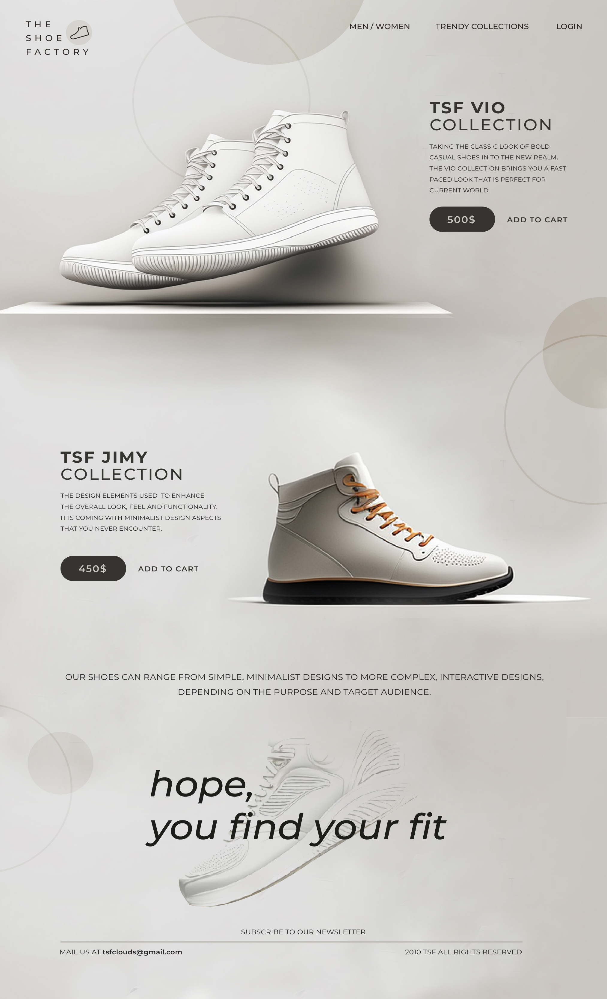 Professional Website Design custom plugin custom website landing page responsive theme woocommerce website wordpress website